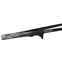 Satake - Hibachi Keukenpincet 20 cm