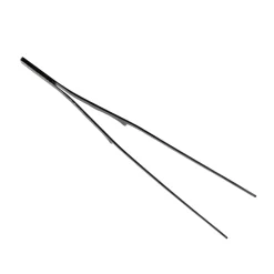 Satake - Hibachi Keukenpincet 20 cm