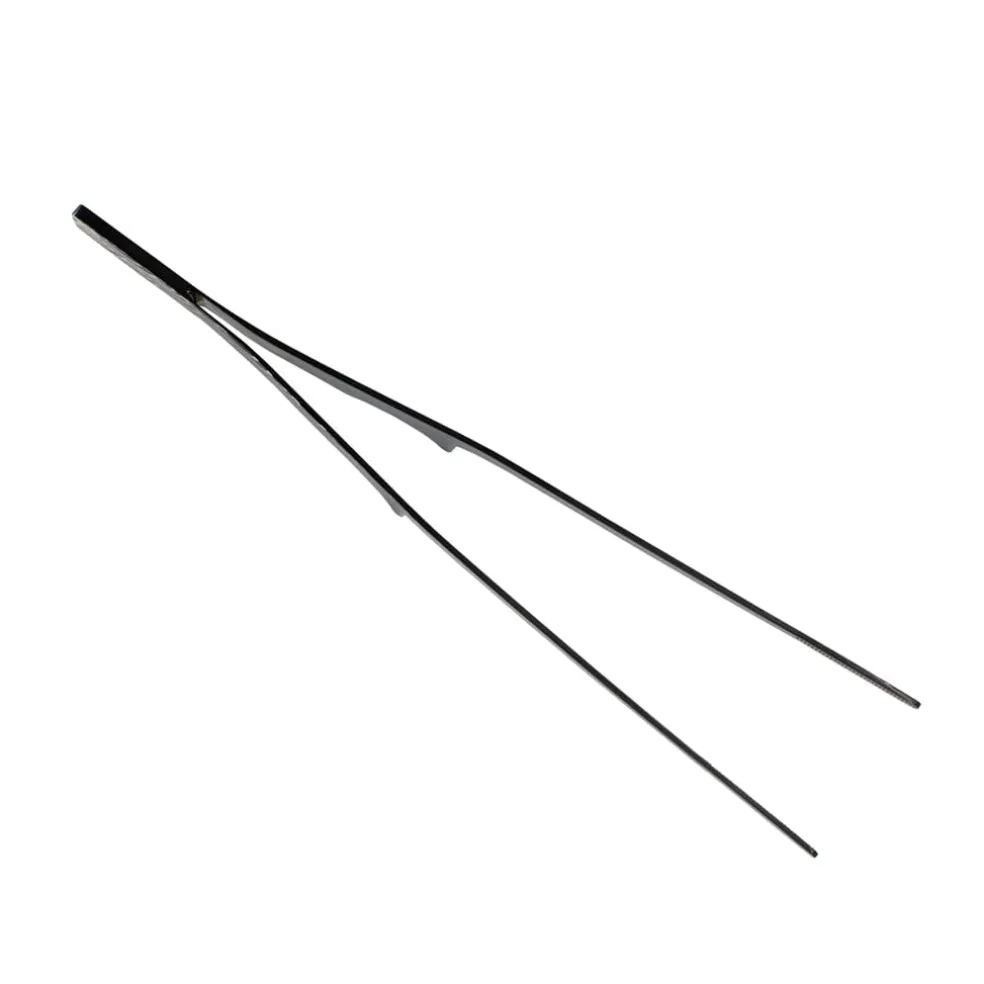 Satake - Hibachi Keukenpincet 20 cm