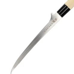 Satake - Houcho Fileermes 17 cm