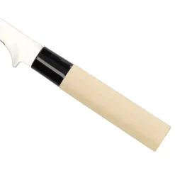 Satake - Houcho Fileermes 17 cm