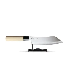 Satake - Houcho Hakata Koksmes 17 cm