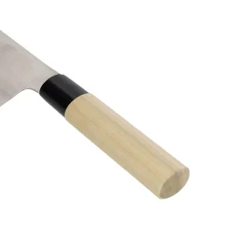 Satake - Houcho Nakiri mes 17 cm