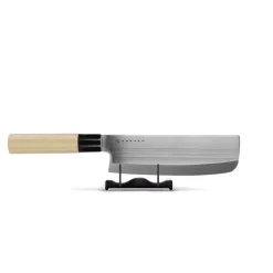 Satake - Houcho Nakiri mes 17 cm