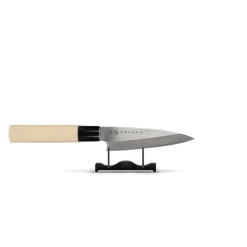 Satake - Houcho Schilmes 12 cm