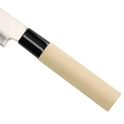 Satake - Houcho Schilmes 12 cm