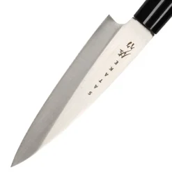 Satake - Houcho Schilmes 12 cm