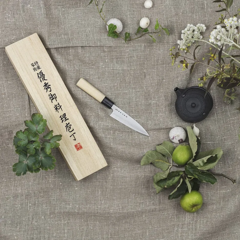 Satake - Houcho Schilmes 12 cm