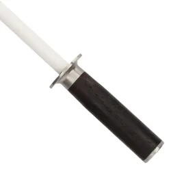 Satake - Kuro Keramische Slijpstaaf 25cm