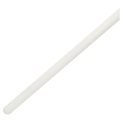 Satake - Kuro Keramische Slijpstaaf 25cm