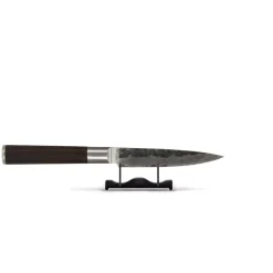 Satake - Kuro Schilmes 11 cm