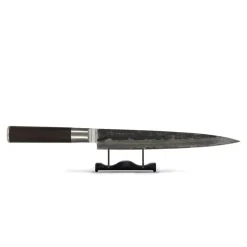 Satake - Kuro Vleesmes 23 cm