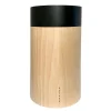 Satake - Luxe messenblok