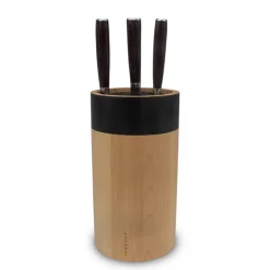 Satake - Luxe messenblok