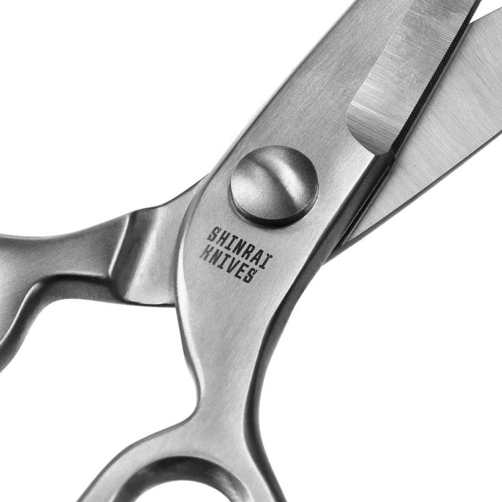 Shinrai Knives - Hoogwaarige keukenschaar Classic