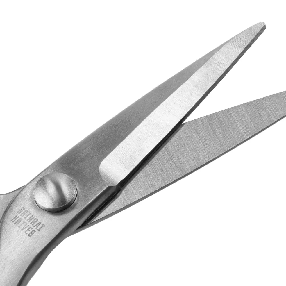 Shinrai Knives - Hoogwaarige keukenschaar Classic