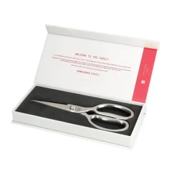 Shinrai Knives - Hoogwaarige keukenschaar Classic