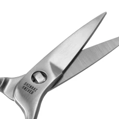 Shinrai Knives - Keukenschaar met deelbare bladen Pro