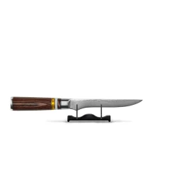 Shinrai Knives - Micarta Jewels Mega Bundel - All you need