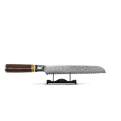 Shinrai Knives - Micarta Jewels Mega Bundel - All you need