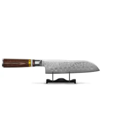Shinrai Knives - Micarta Jewels Mega Bundel - All you need