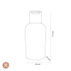 Shinrai Knives - Mineraal Snijplank Olie 100 ml