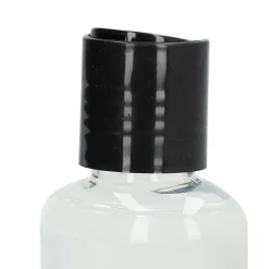 Shinrai Knives - Mineraal Snijplank Olie 100 ml