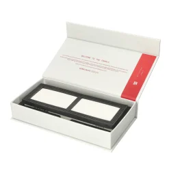 Shinrai Knives - Tweezijdige Slijpsteen - Grit 2000/5000