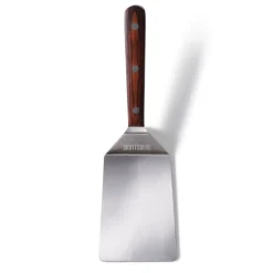 Skottsberg - Spatel 28 cm