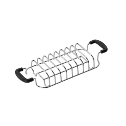 Smeg - Accessoires | Bun Warmer 2x2 & 4x4