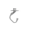 Smeg - Accessoires | Deeghaak
