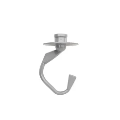 Smeg - Accessoires | Deeghaak