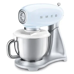 Smeg - Accessoires | Ice Cream Maker Accessory