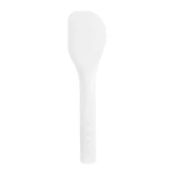 Smeg - Accessoires | Ice Cream Maker Accessory