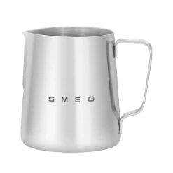 Smeg - Accessoires | Melkkan