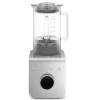 Smeg - Blenders | Mat zwart | Contemporary | High performance blender