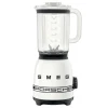Smeg - Blender | Wit | Porsche Edition | Tafel blender