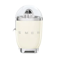 Smeg - Citruspers | Crème | Jaren 50 | Citrus Juicer