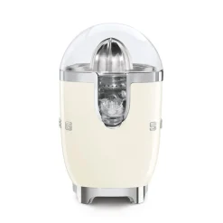 Smeg - Citruspers | Crème | Jaren 50 | Citrus Juicer