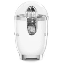 Smeg - Citruspers | Wit | Jaren 50 | Citrus Juicer