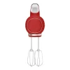 Smeg - Handmixer | Rood | Jaren 50 | Elektrische handmixer
