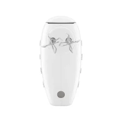 Smeg - Handmixer | Wit | Jaren 50 | Elektrische handmixer