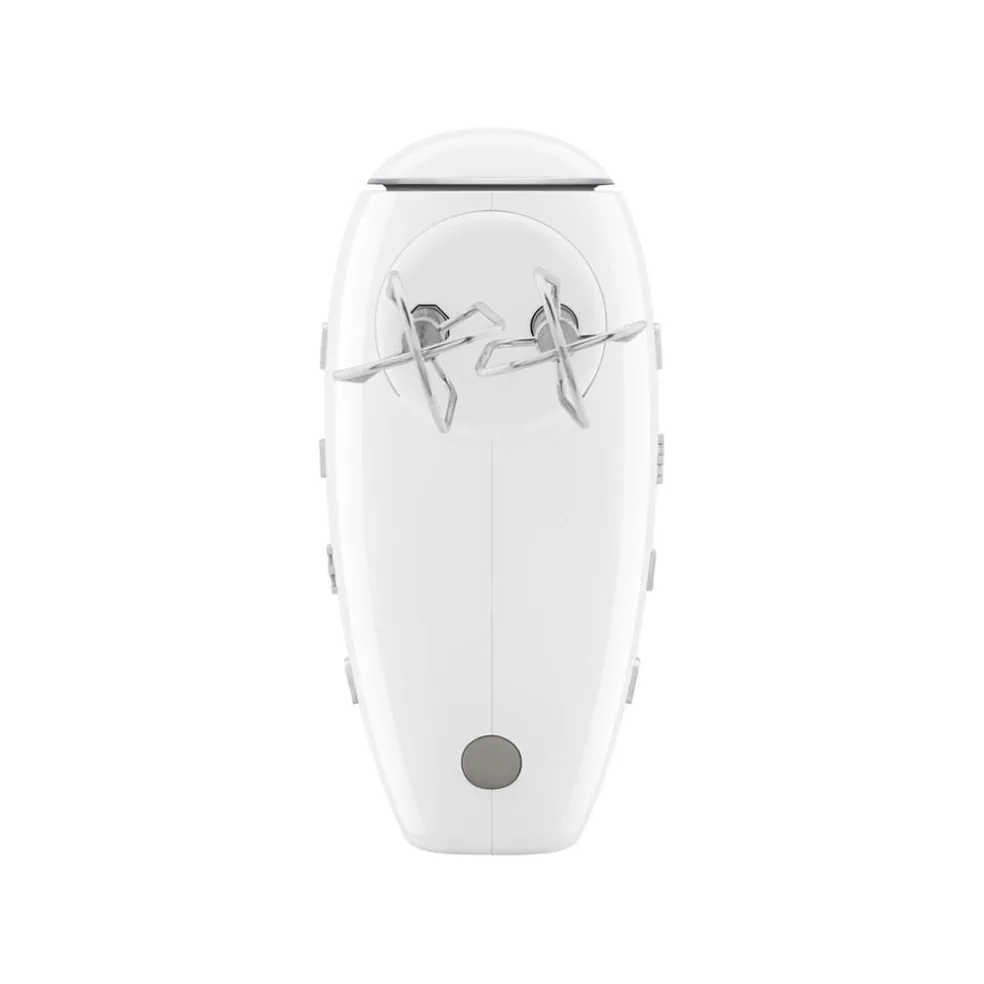 Smeg - Handmixer | Wit | Jaren 50 | Elektrische handmixer