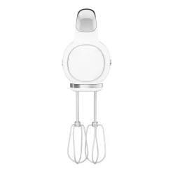Smeg - Handmixer | Wit | Jaren 50 | Elektrische handmixer