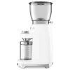 Smeg - Koffiemaler | Wit | Jaren 50 | Koffiemolen