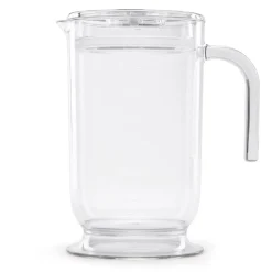 Smeg - Staafmixer | Cream | Jaren 50 | Staafmixer met accessoires