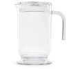 Smeg - Staafmixer | Crème | Jaren 50 | Staafmixer met accessoires +