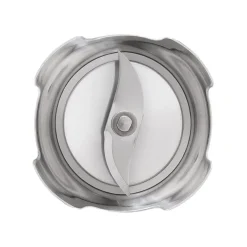Smeg - Staafmixer | Pastel Blauw | Jaren 50 | Staafmixer met accessoires