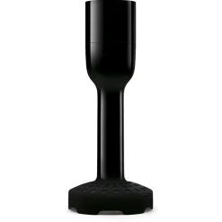Smeg - Staafmixer | Zwart | Jaren 50 | Staafmixer met accessoires +