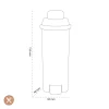 Smeg - Waterfilter